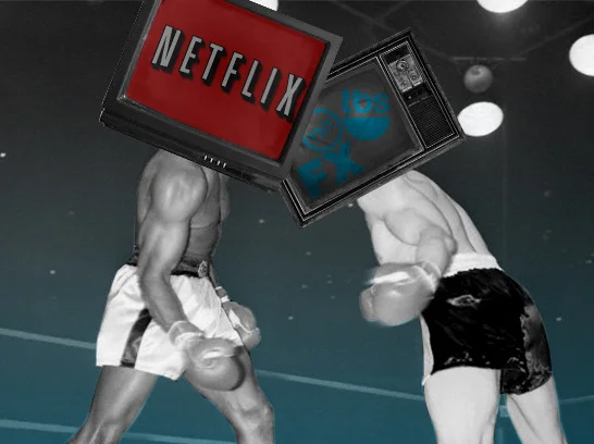 tbsnetflix.jpg