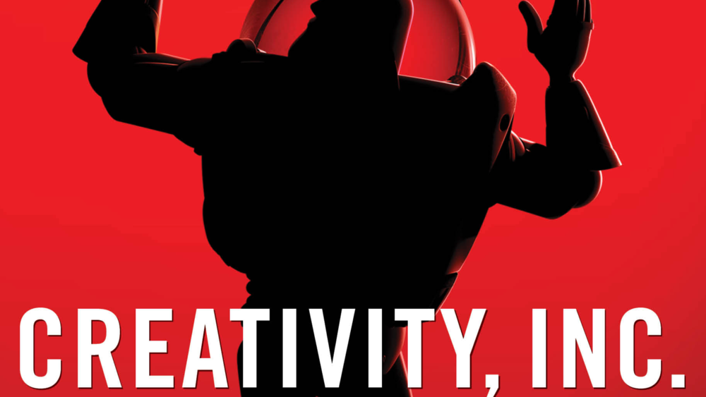 creativityinc.png