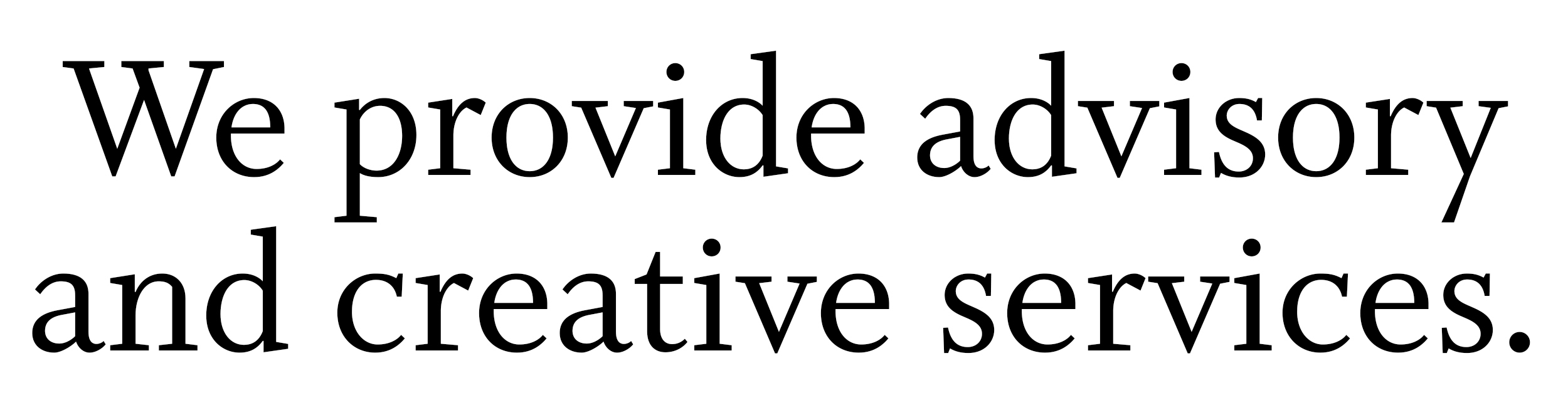 servicesheader.jpg