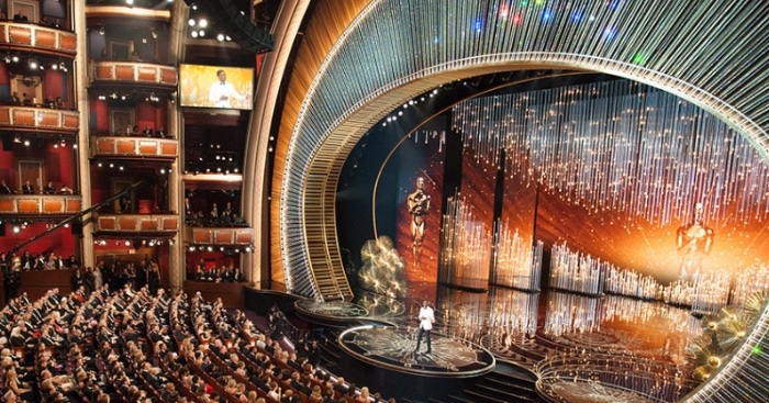 acadamy awards.jpg