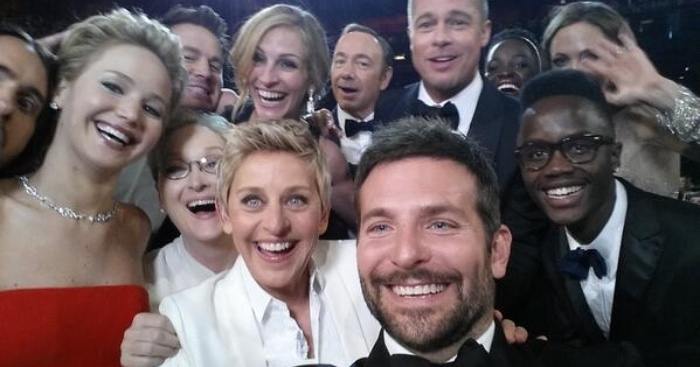 famous.jpg