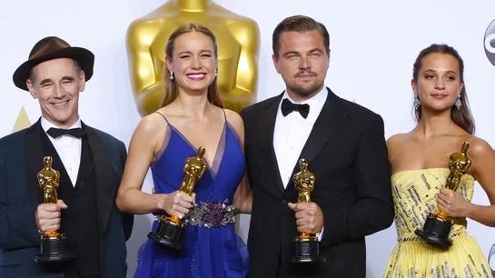 oscars1.jpg