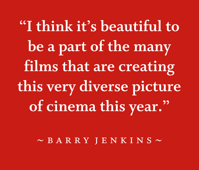 barryjenkins.png