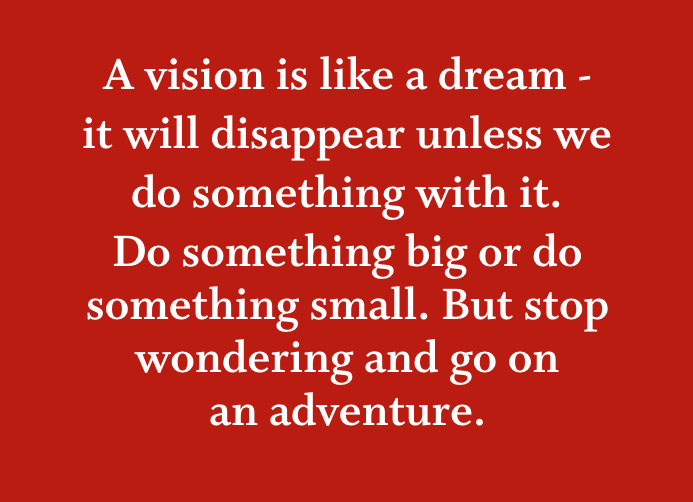 visionquote.png