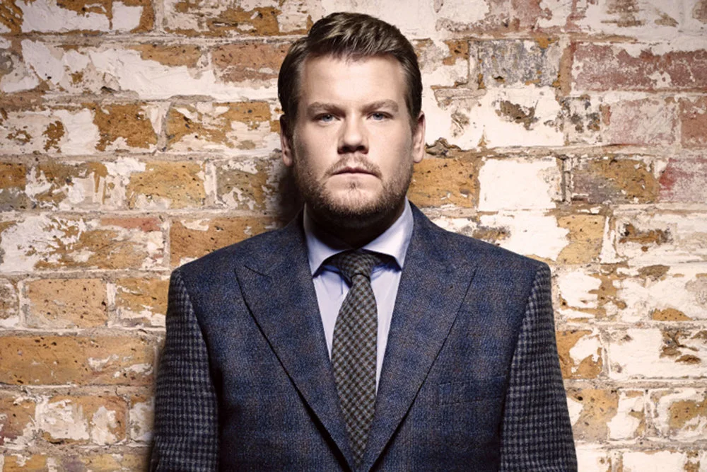 jamescorden.jpg