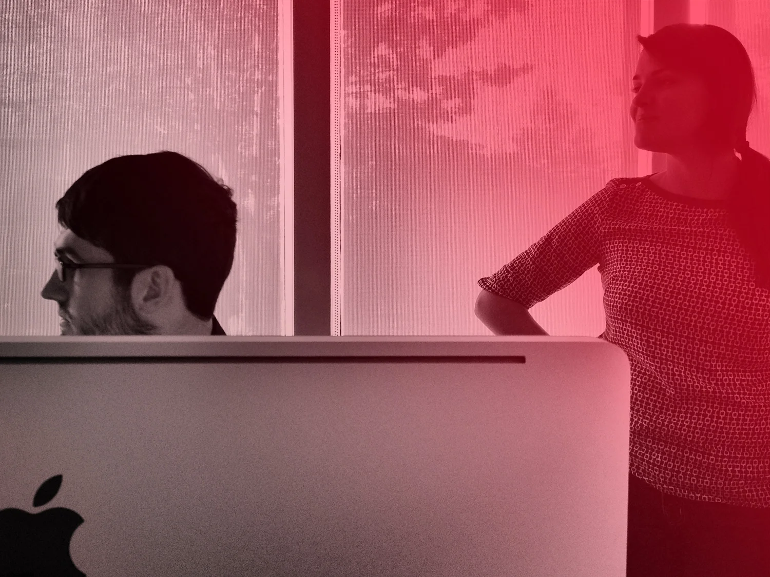 working space_abstract1.jpg