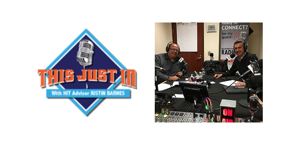 radio.png