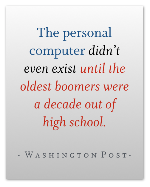 boomer1.jpeg
