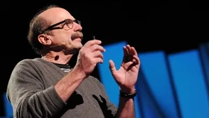 Find Your Creativity