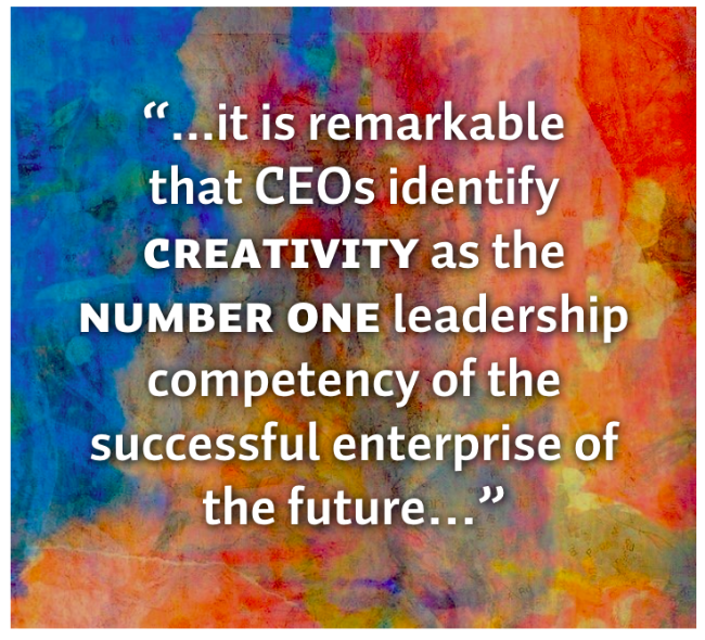 creativity1.jpeg