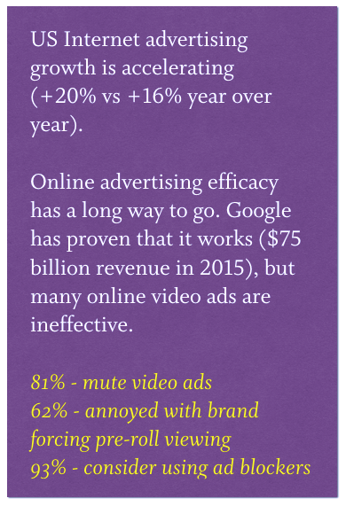 email ads.png
