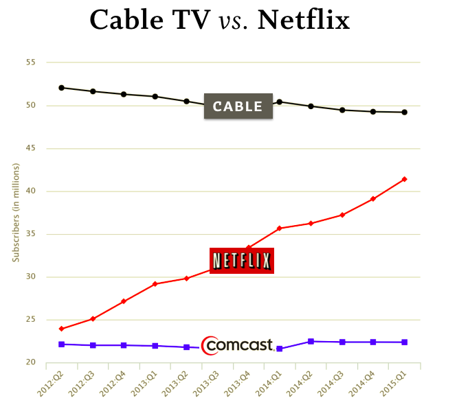 cable.png