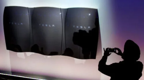 solar1.jpg