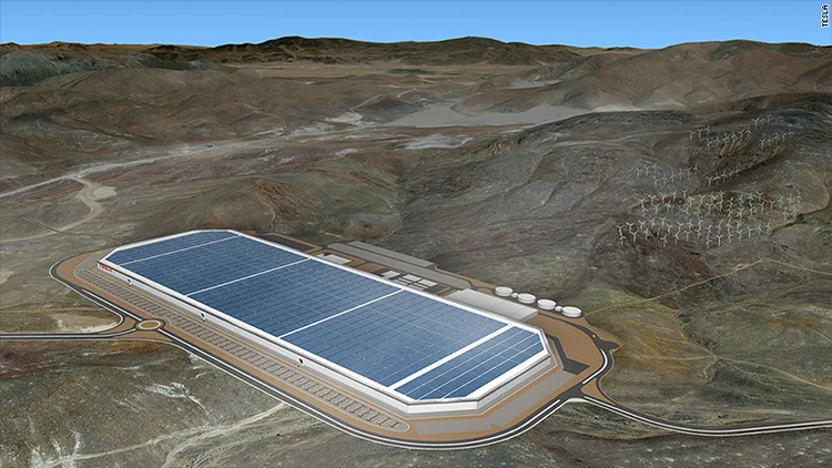 solar3.jpg