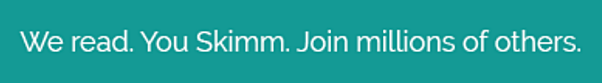 skimm.png