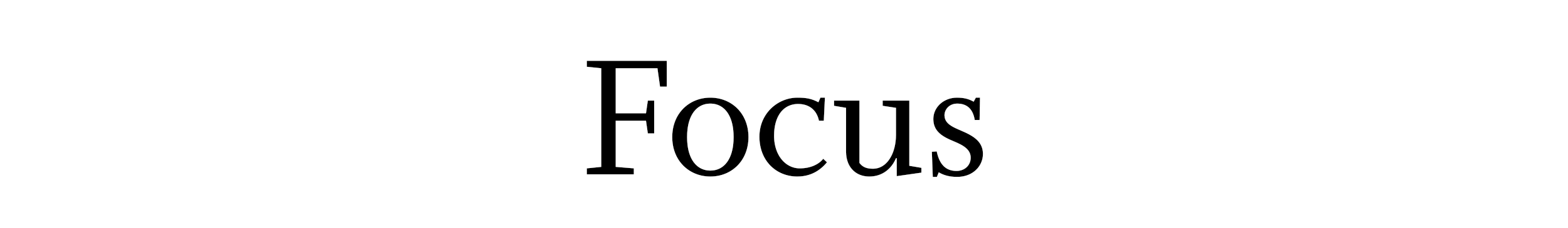 focus.png