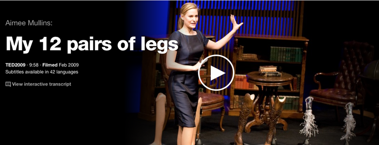 ted2015_mullins.jpg