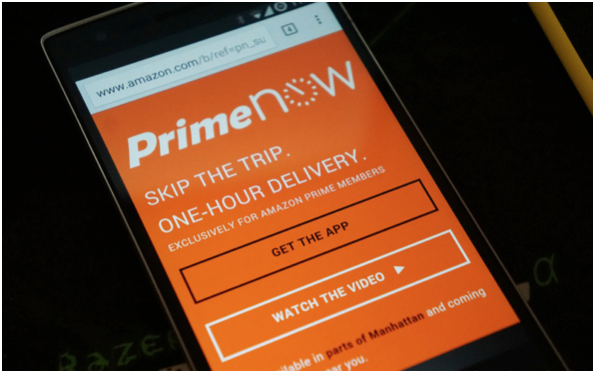 prime.png