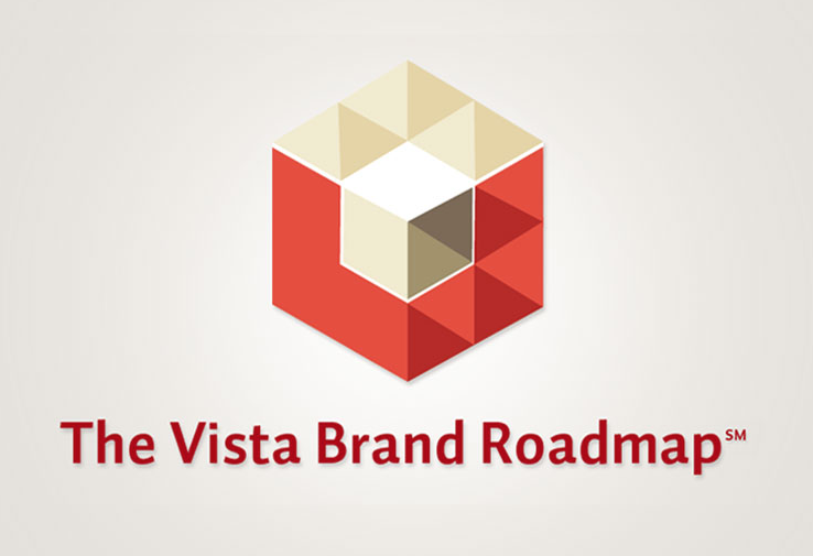 roadmap1.png