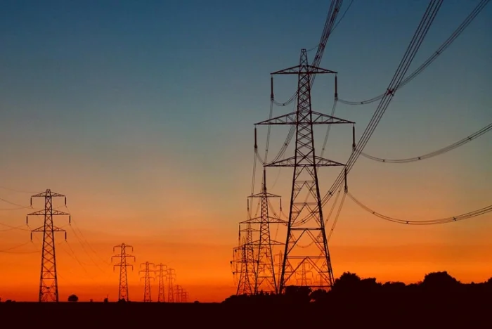 high-voltage-pylons.jpg
