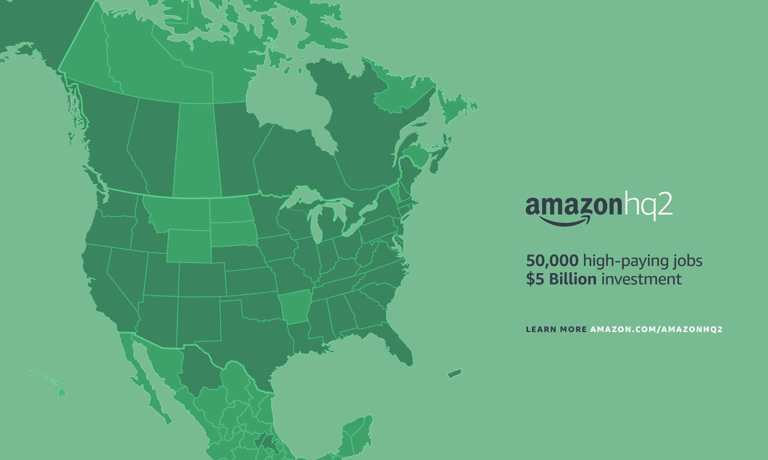 HQ2-RFP-Map-hires.jpeg