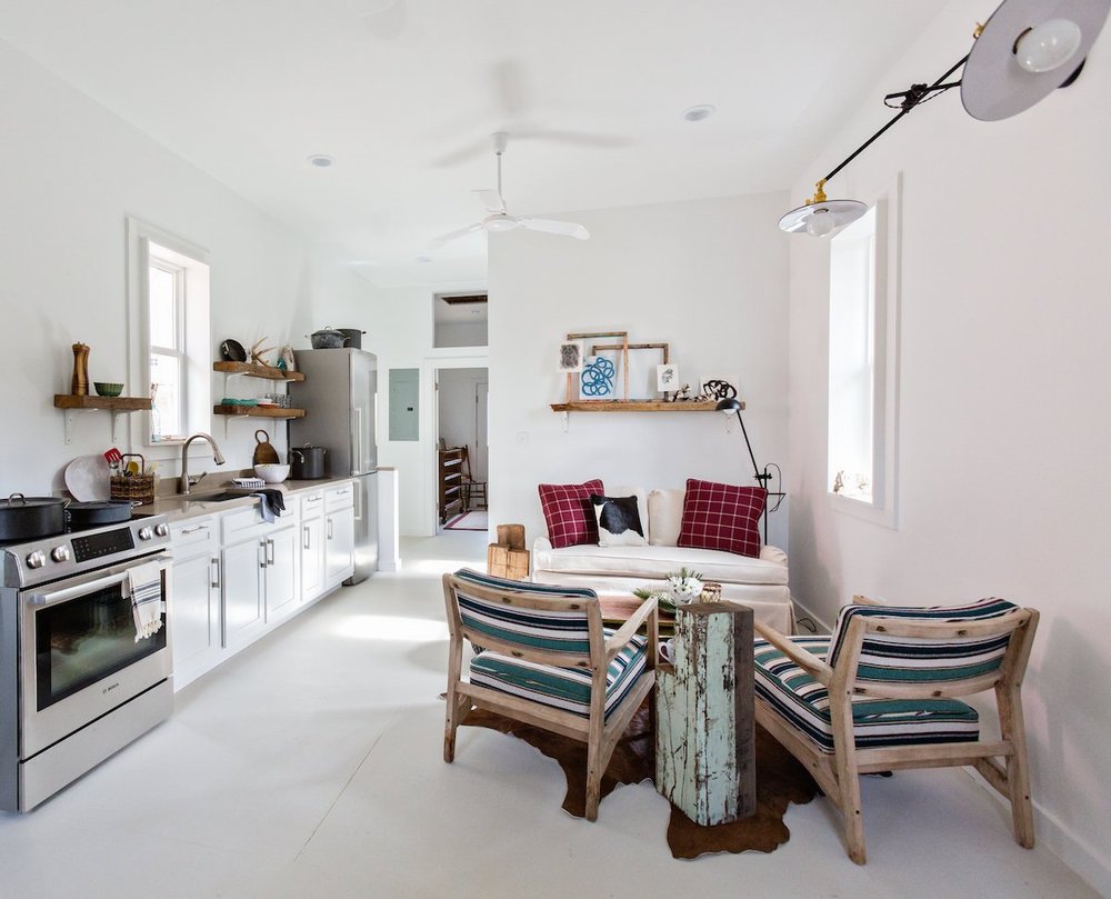 after-rallying-more-serenbe-volunteers-and-trying-new-design-patterns-the-team-will-build-a-third-and-fourth-cottage-to-see-if-it-can-lower-the-construction-price-even-more.jpg