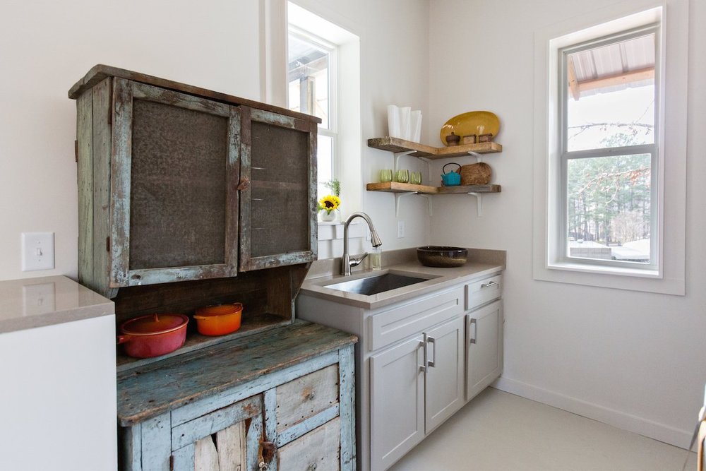 most-state-zoning-laws-including-georgias-do-not-allow-for-micro-homes-under-1000-square-feet-but-rural-studios-and-serenbe-got-special-permits-to-build-the-two-cottages-nygren-said.jpg