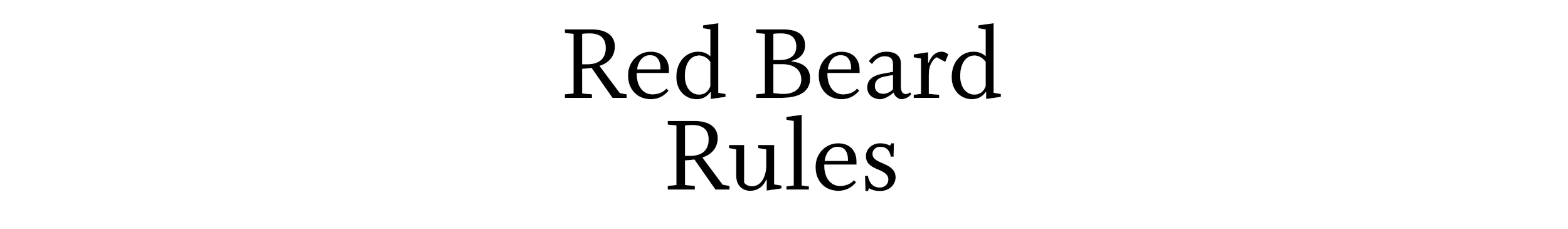 redbeardrules.jpg