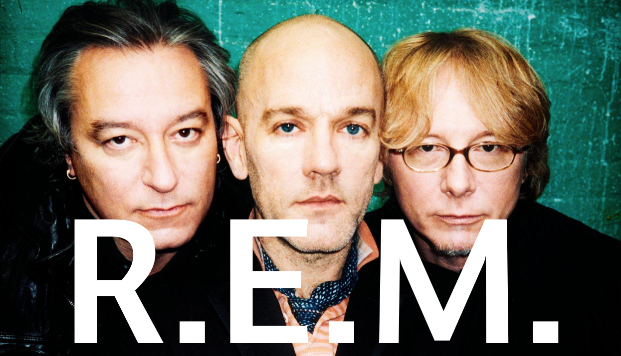 rem.png