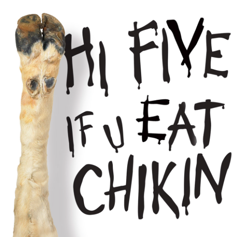53ee9da6-a2f1-4362-a5ec-089fa4eb1f8b.png