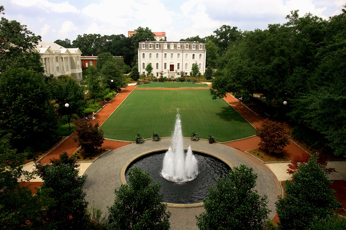 fountains-20543-040.jpg