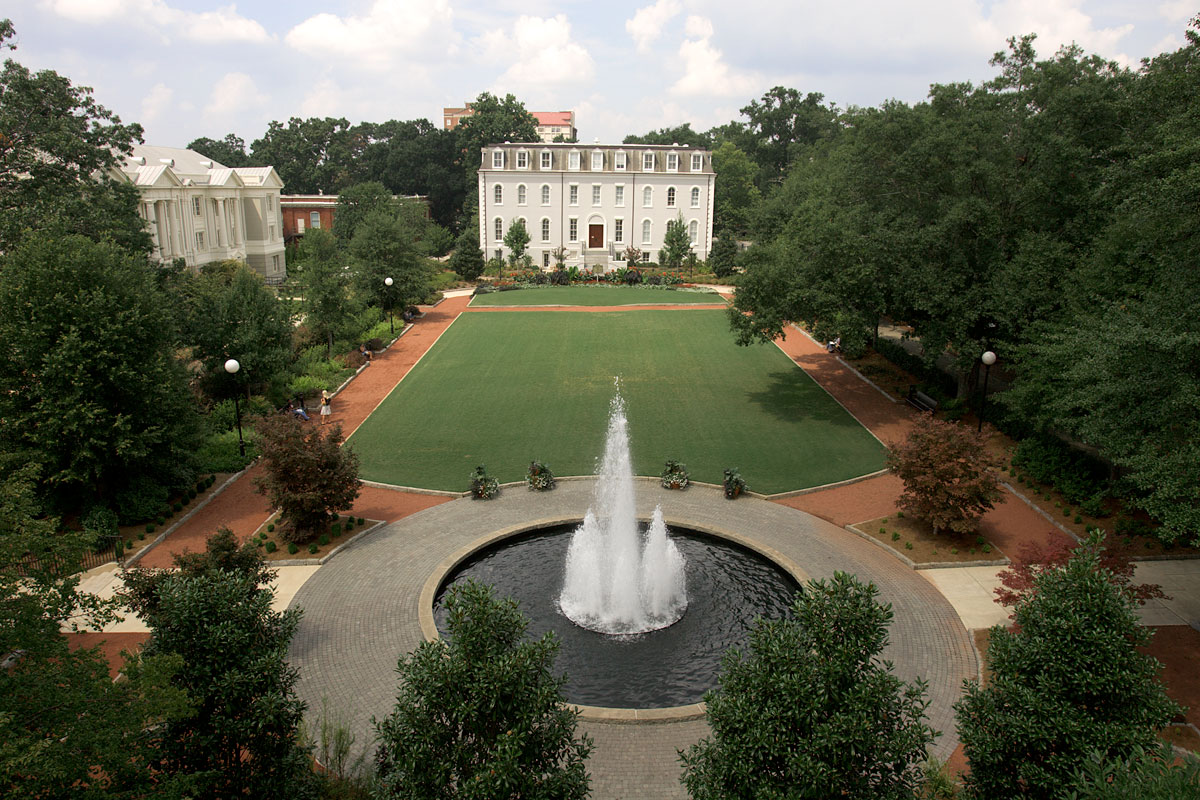 fountains-20543-040.jpg