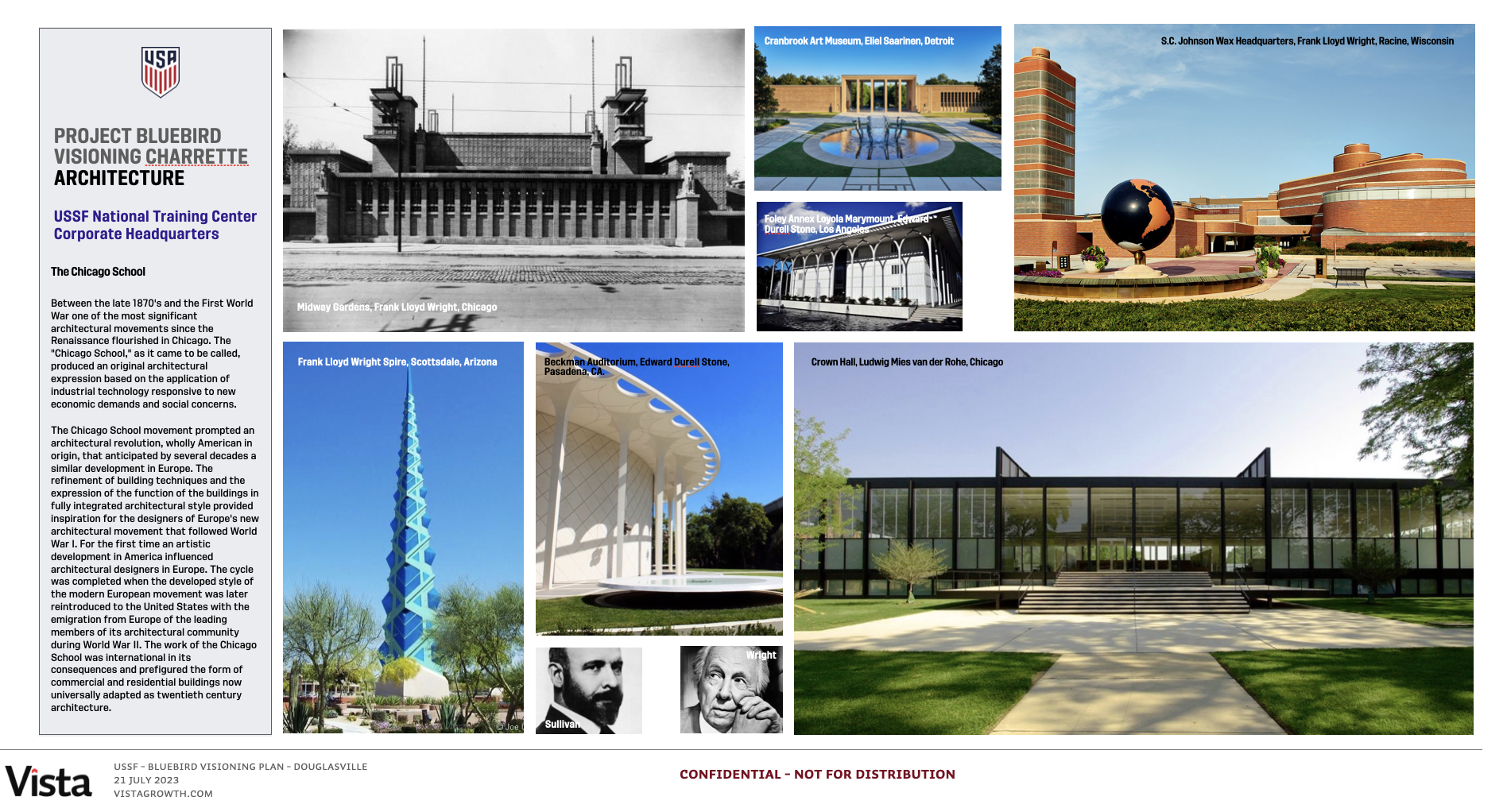 Screenshot 2024-06-03 at 11.54.16 AM.png