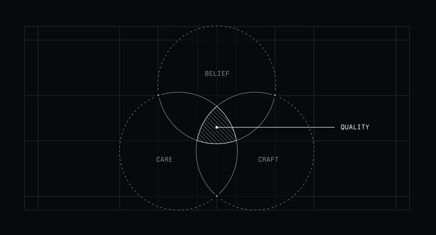 Screen Shot 2025-11-14 at 12.02.15 PM.png