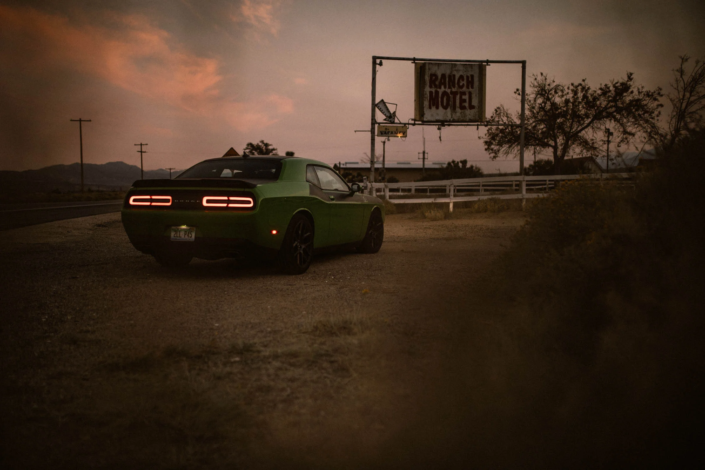 philipprupprecht photography