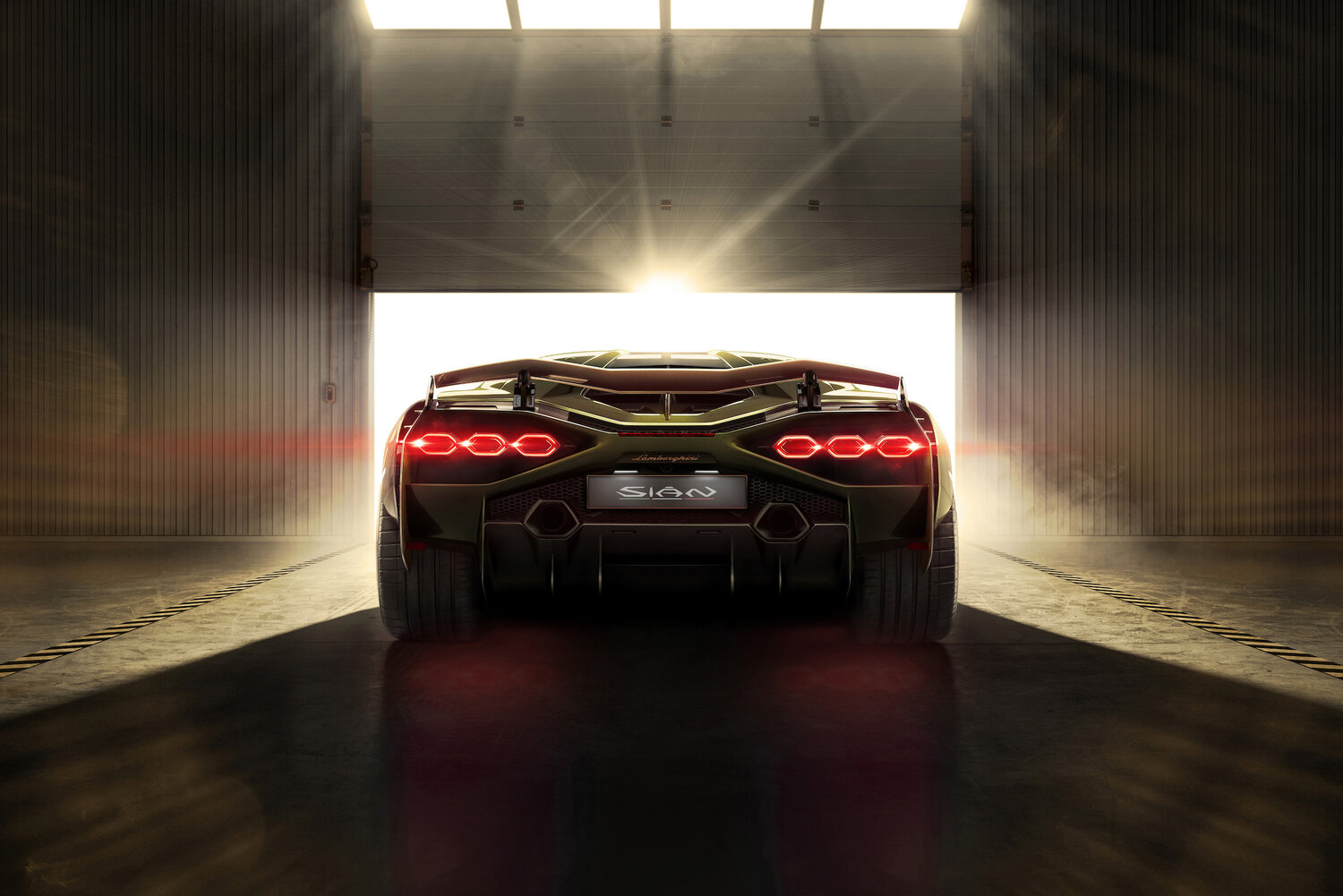 Lamborghini Sian 3.jpg