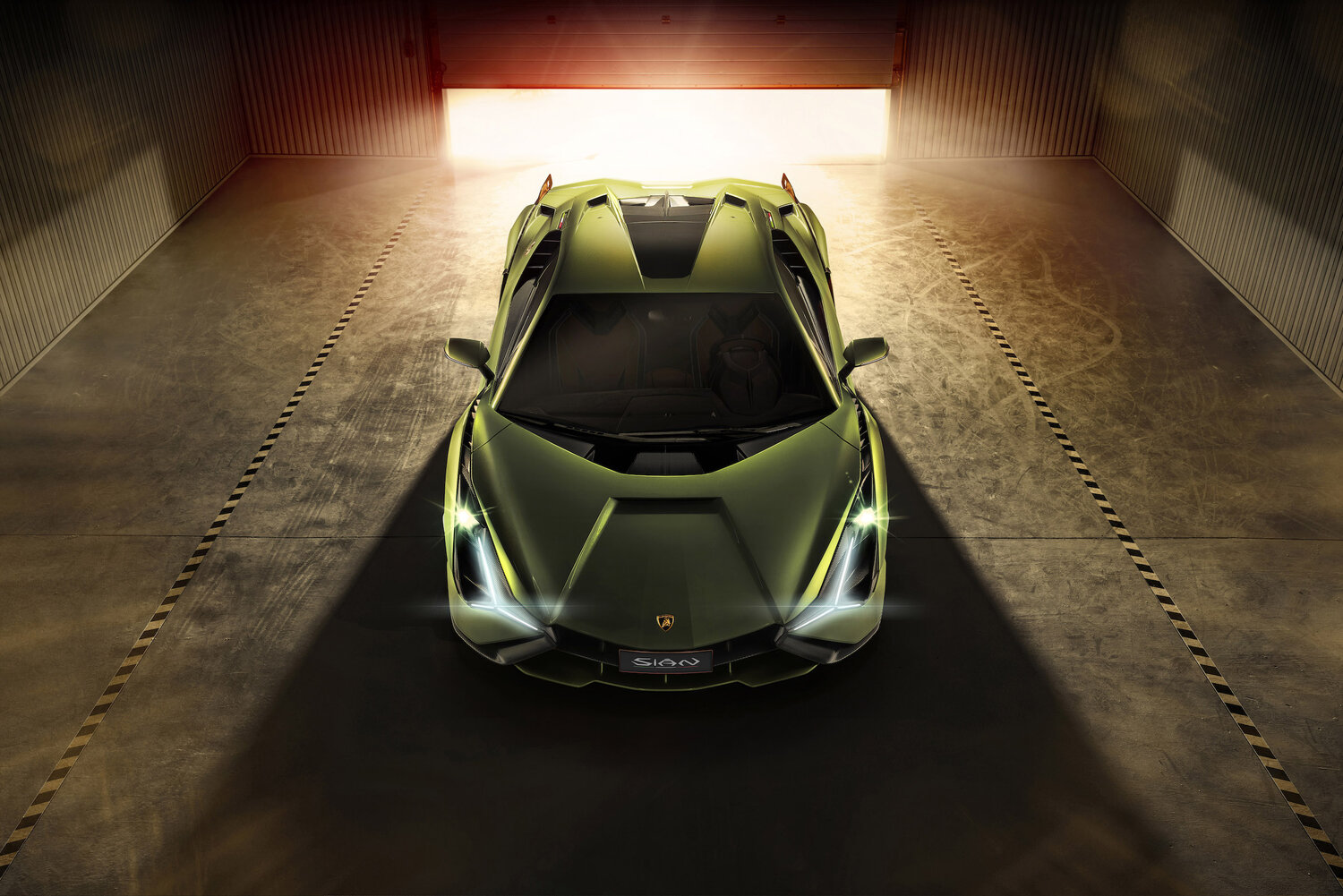 Lamborghini Sian 5.jpg