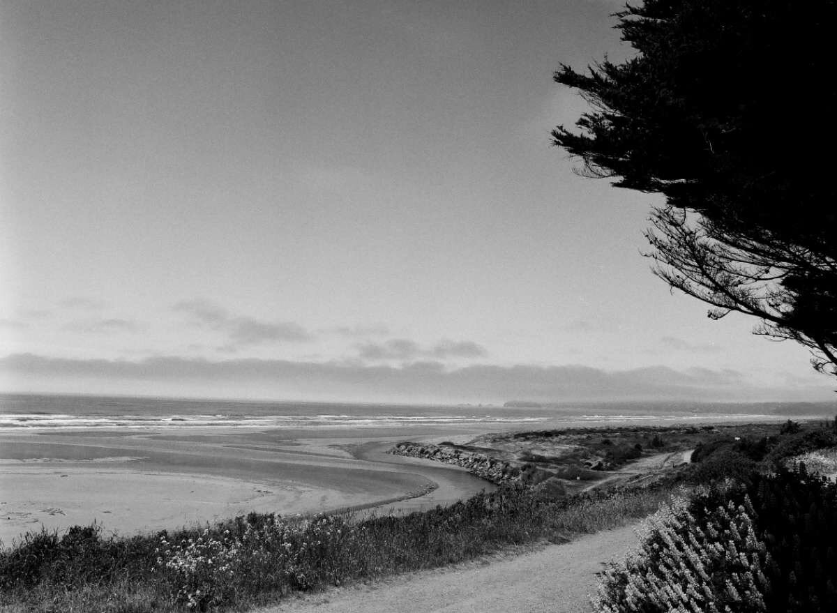 8B07750D-EC8B-4F2E-9B1B-219A20273702.jpeg