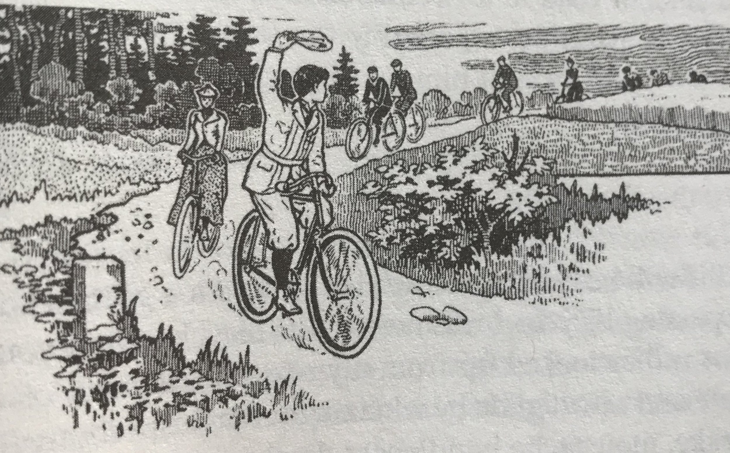 From this Day Forth [from BA 42-300]