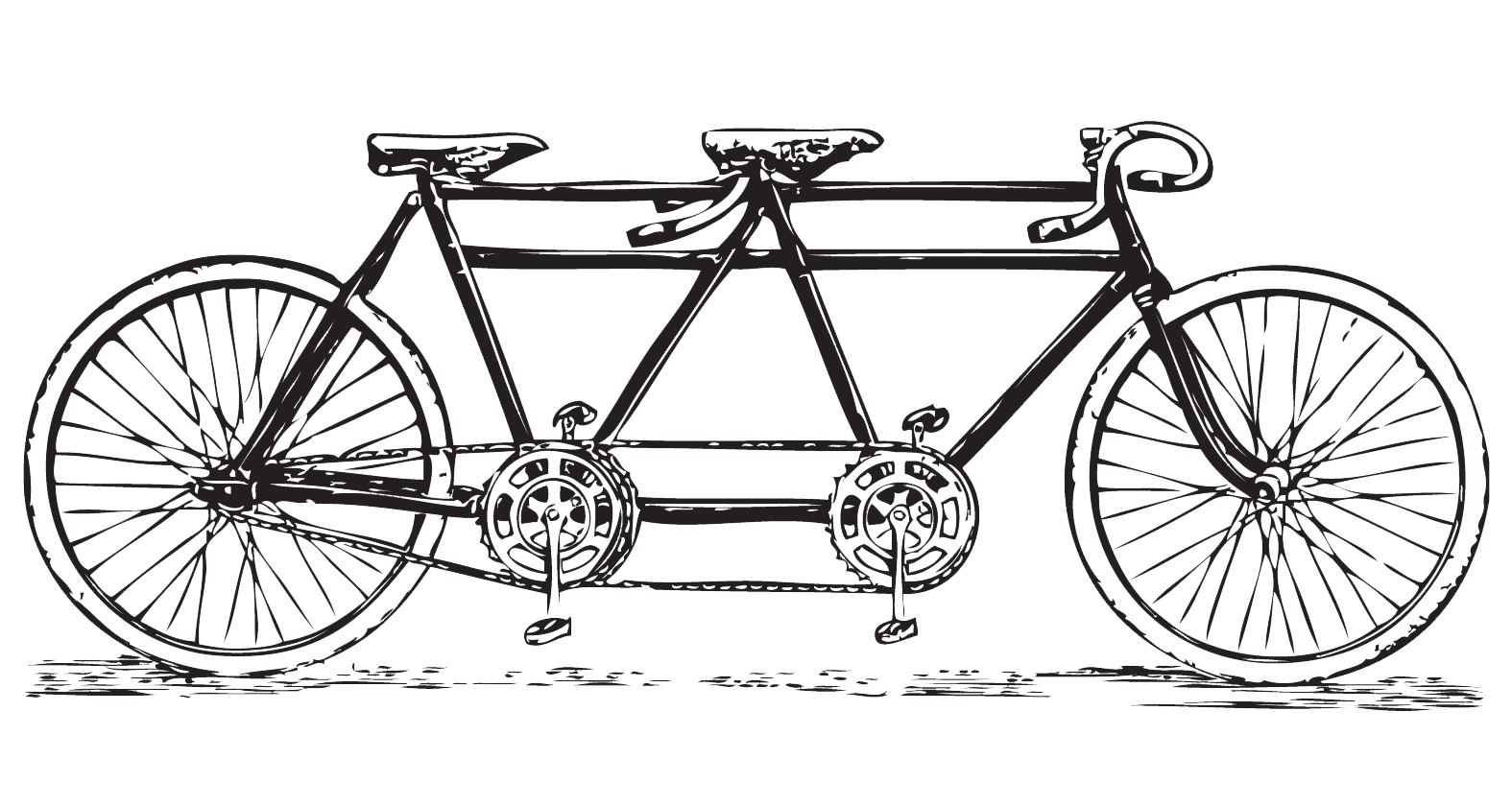 Tandem 2.jpg