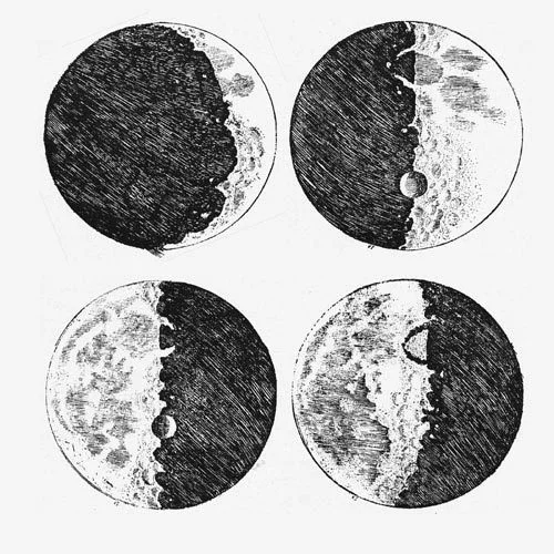 Full Moon Ride Schedule [From BA 43-100]