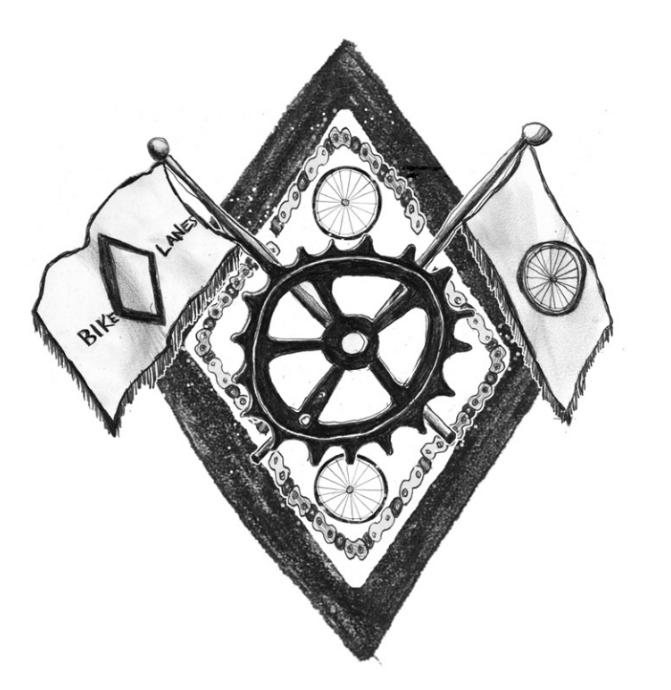 Positive Power: Wholesome Capital and Independence in Transportation Systems [From BA 42-200]