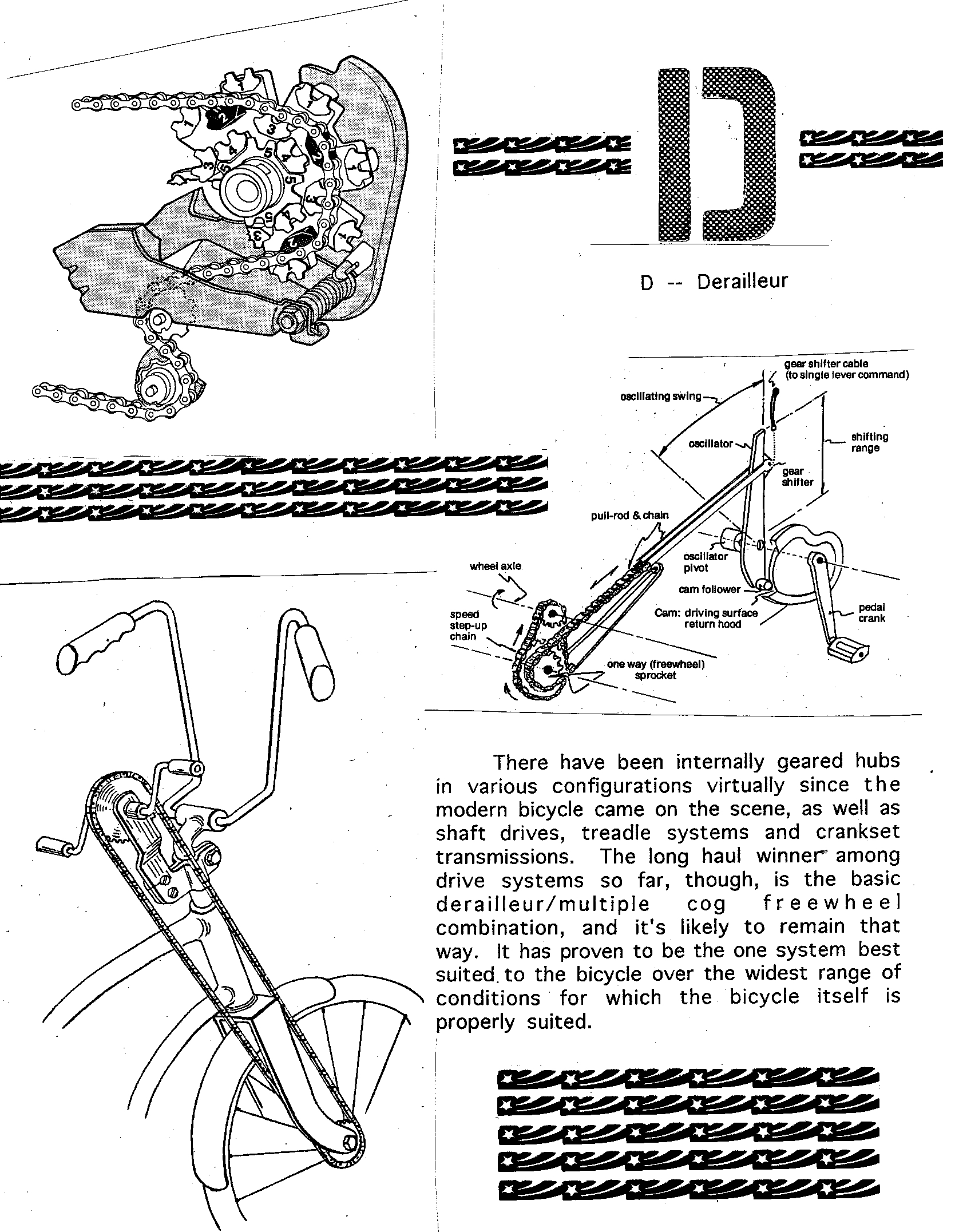 8 Compton Bicycle ABC - D1.jpg