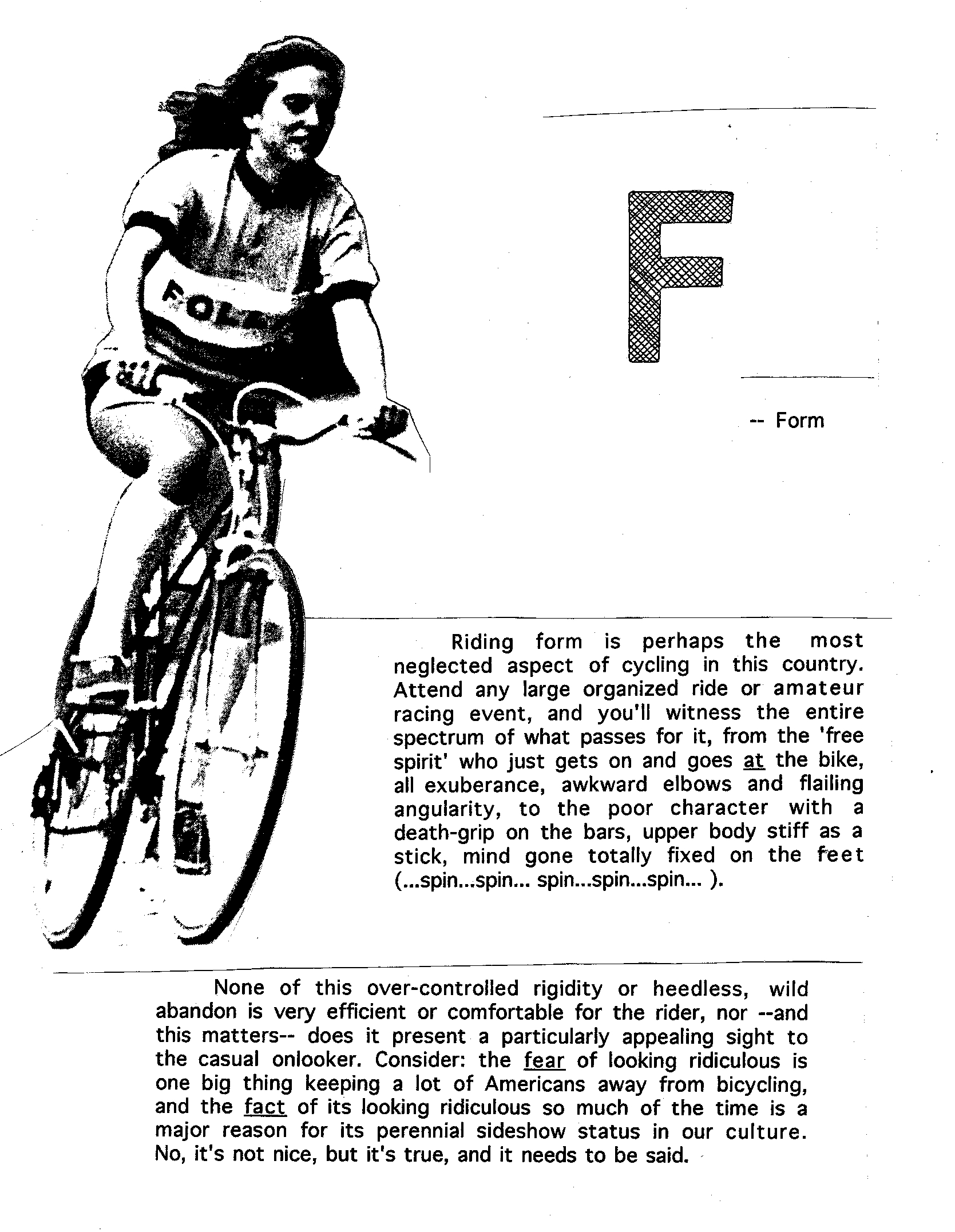 10 Compton Bicycle ABC - F1.jpg