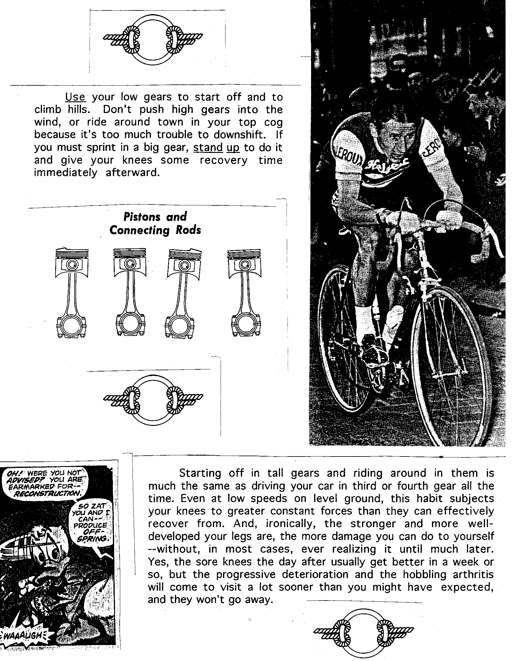15 Compton Bicycle ABC - K2.jpg