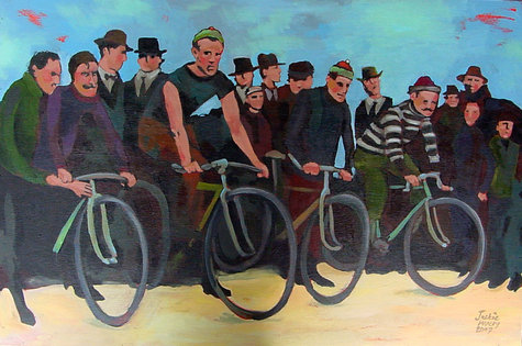 AveryBikeRace.jpg