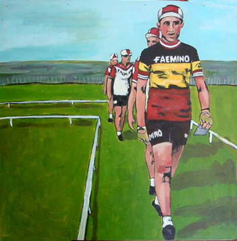 AveryEddyMerckx.jpg