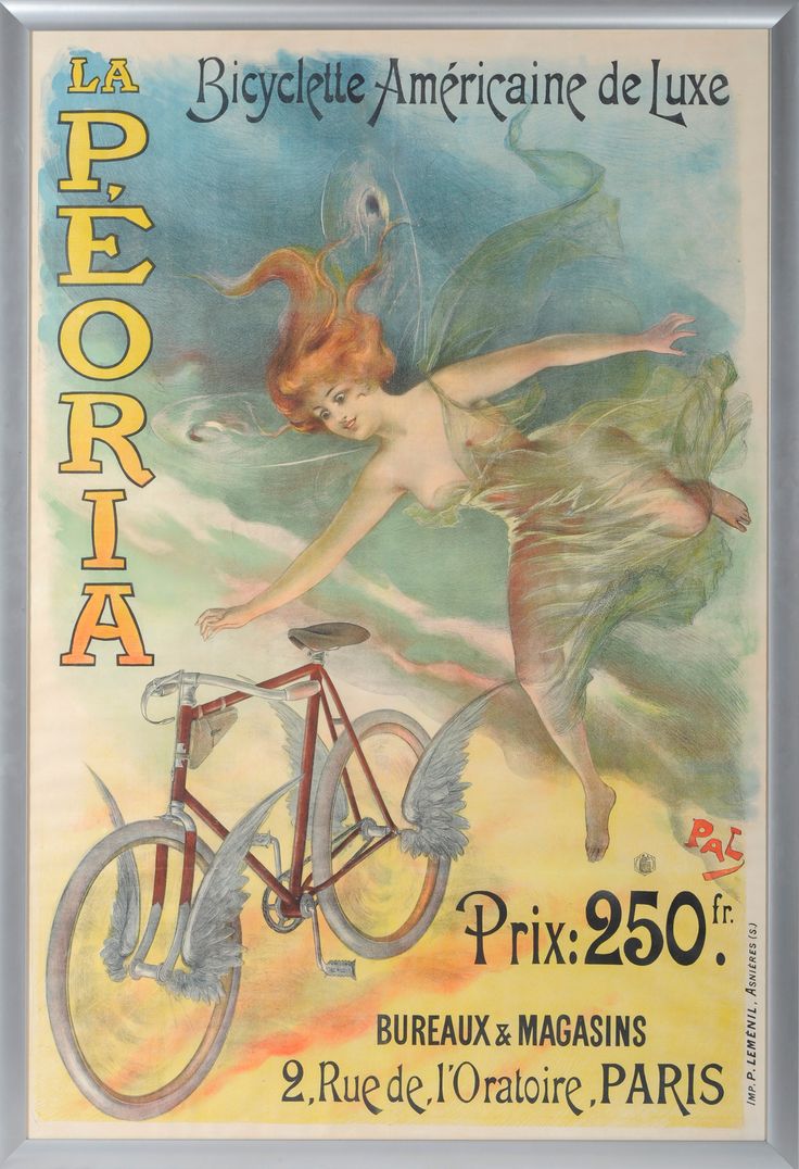 Best of Boneshaker Vintage Poster 4.jpg