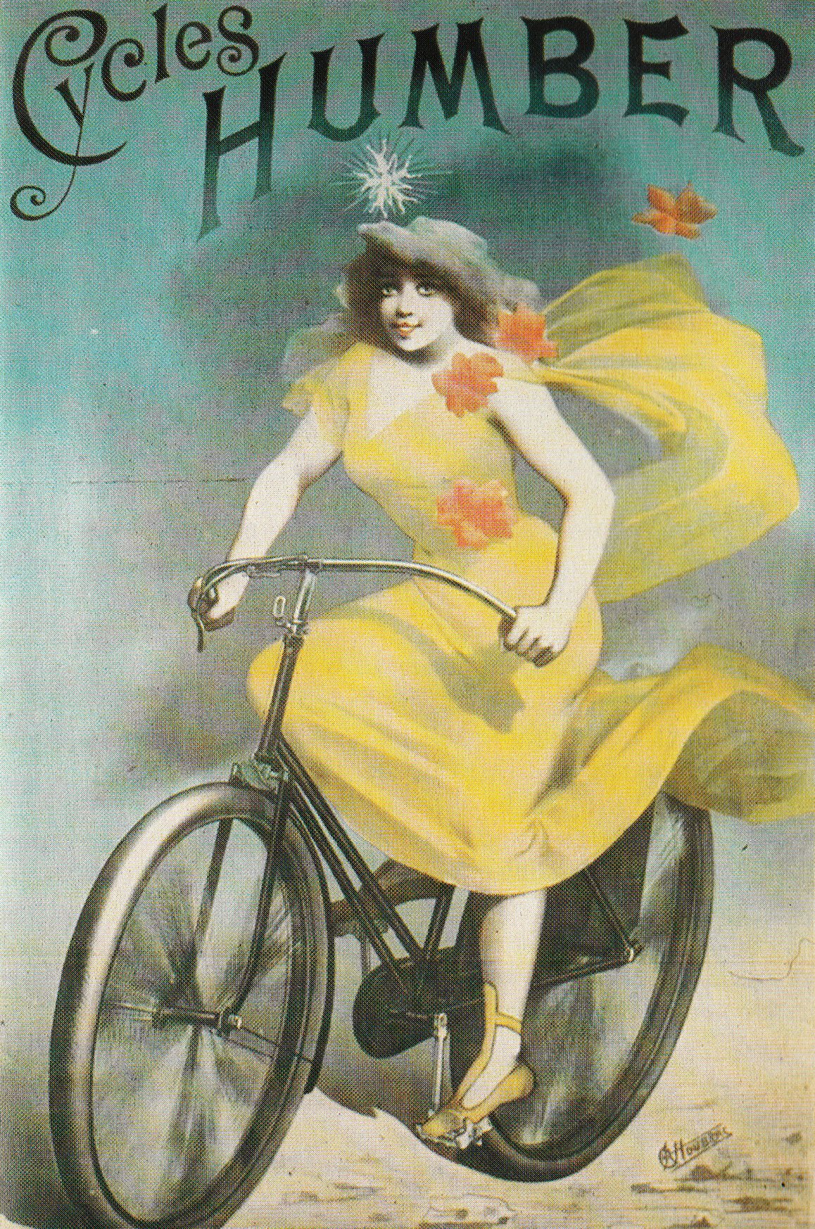 Best of Boneshaker Vintage Poster 6.jpg