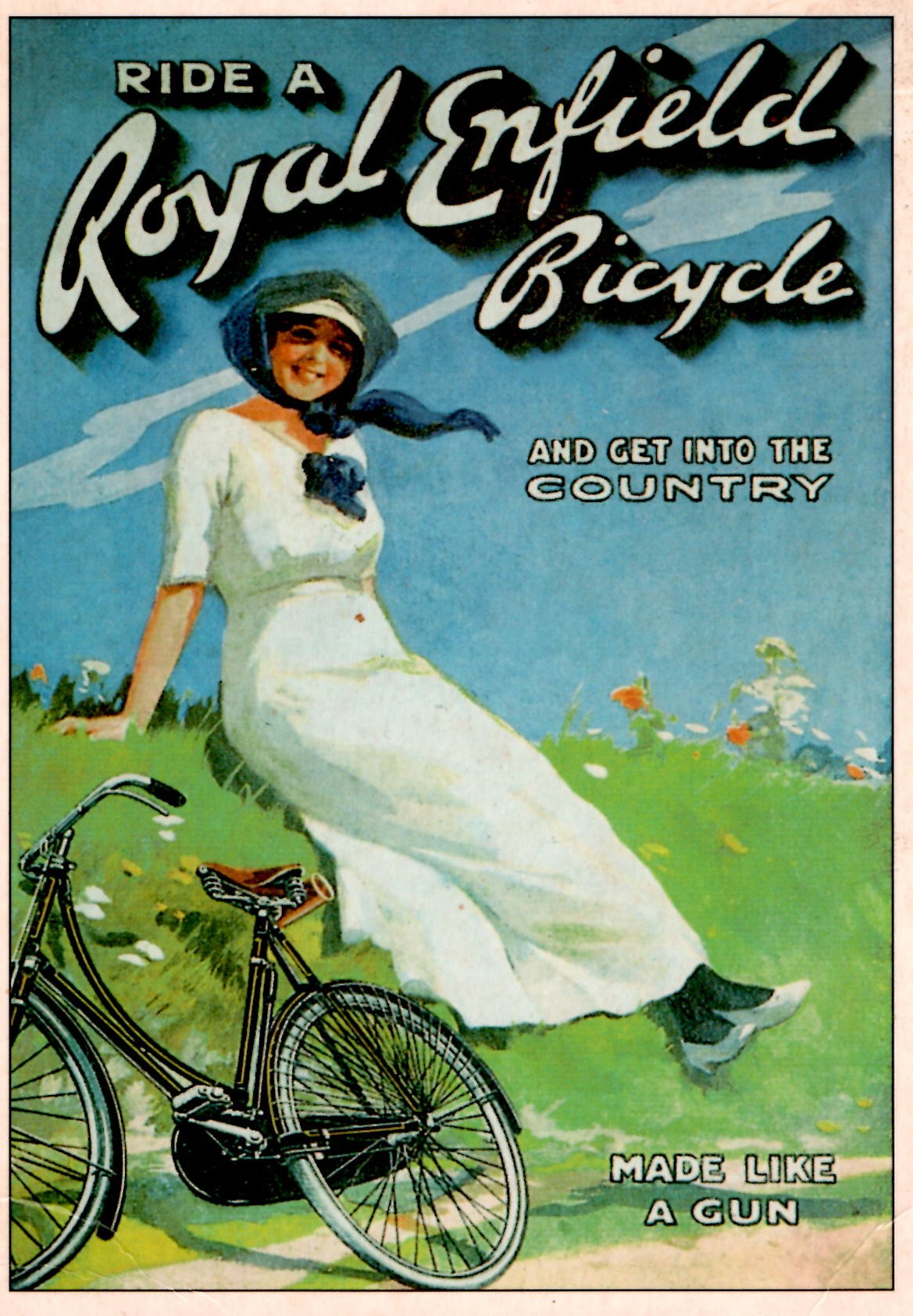 Best of Boneshaker Vintage Poster 3.jpg